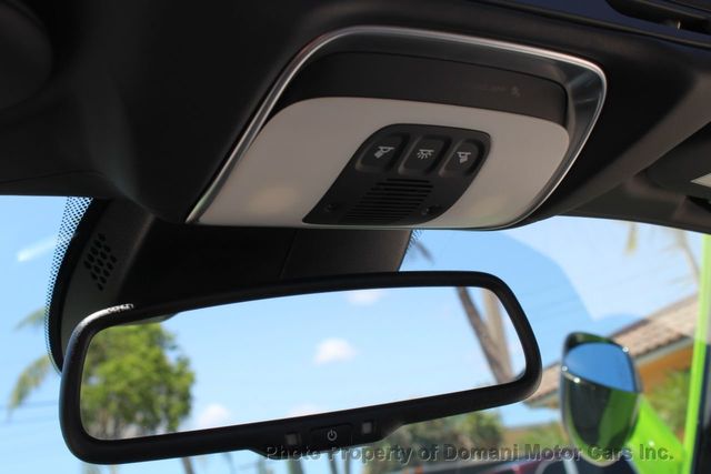 2020 McLaren 720S LOADED 720S ORIGINALLY $ 384,005 , JUST RECIEVED ITS ANNUAL - 20745933 - 26