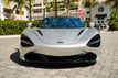 2020 McLaren 720S Luxury Spider - 22938050 - 9