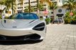 2020 McLaren 720S Luxury Spider - 22938050 - 10