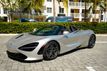 2020 McLaren 720S Luxury Spider - 22938050 - 11