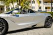 2020 McLaren 720S Luxury Spider - 22938050 - 13