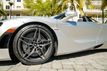2020 McLaren 720S Luxury Spider - 22938050 - 14