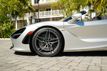2020 McLaren 720S Luxury Spider - 22938050 - 15