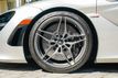 2020 McLaren 720S Luxury Spider - 22938050 - 16