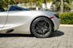 2020 McLaren 720S Luxury Spider - 22938050 - 18
