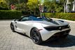 2020 McLaren 720S Luxury Spider - 22938050 - 22