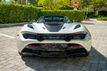 2020 McLaren 720S Luxury Spider - 22938050 - 24