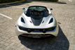 2020 McLaren 720S Luxury Spider - 22938050 - 25