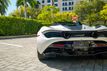 2020 McLaren 720S Luxury Spider - 22938050 - 26
