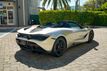 2020 McLaren 720S Luxury Spider - 22938050 - 29