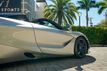2020 McLaren 720S Luxury Spider - 22938050 - 31