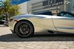 2020 McLaren 720S Luxury Spider - 22938050 - 33