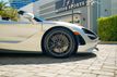 2020 McLaren 720S Luxury Spider - 22938050 - 36