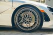 2020 McLaren 720S Luxury Spider - 22938050 - 37