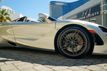 2020 McLaren 720S Luxury Spider - 22938050 - 38