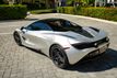 2020 McLaren 720S Luxury Spider - 22938050 - 3