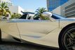 2020 McLaren 720S Luxury Spider - 22938050 - 39