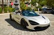 2020 McLaren 720S Luxury Spider - 22938050 - 40