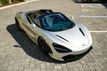 2020 McLaren 720S Luxury Spider - 22938050 - 41