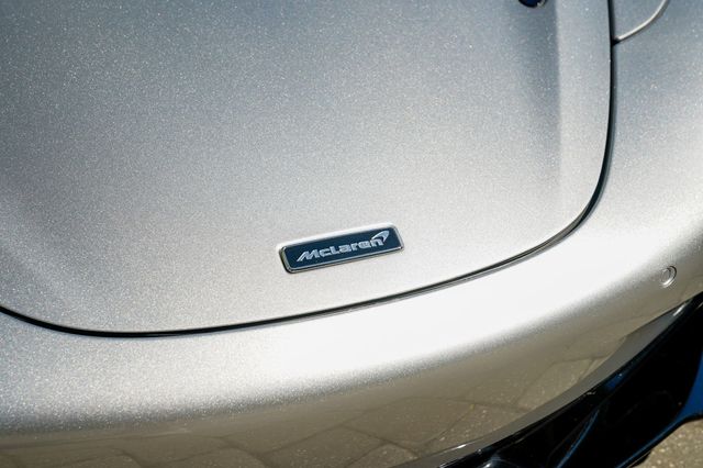 2020 McLaren 720S Luxury Spider - 22938050 - 44