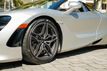2020 McLaren 720S Luxury Spider - 22938050 - 46