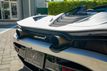 2020 McLaren 720S Luxury Spider - 22938050 - 50
