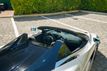 2020 McLaren 720S Luxury Spider - 22938050 - 51