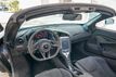 2020 McLaren 720S Luxury Spider - 22938050 - 55