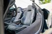 2020 McLaren 720S Luxury Spider - 22938050 - 56