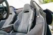 2020 McLaren 720S Luxury Spider - 22938050 - 57