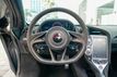 2020 McLaren 720S Luxury Spider - 22938050 - 60