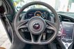 2020 McLaren 720S Luxury Spider - 22938050 - 62