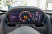 2020 McLaren 720S Luxury Spider - 22938050 - 63