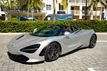 2020 McLaren 720S Luxury Spider - 22938050 - 6