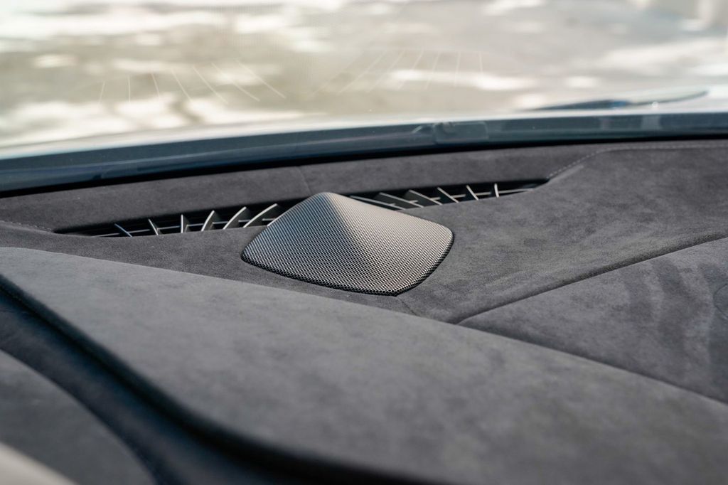 2020 McLaren 720S Luxury Spider - 22938050 - 69