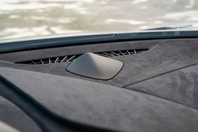 2020 McLaren 720S Luxury Spider - 22938050 - 69