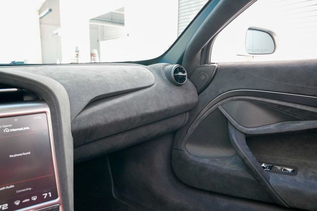 2020 McLaren 720S Luxury Spider - 22938050 - 70