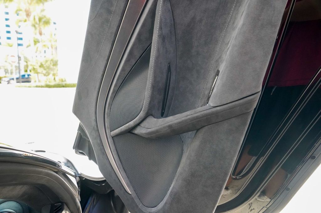 2020 McLaren 720S Luxury Spider - 22938050 - 72