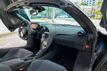 2020 McLaren 720S Luxury Spider - 22938050 - 73