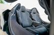 2020 McLaren 720S Luxury Spider - 22938050 - 74
