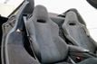 2020 McLaren 720S Luxury Spider - 22938050 - 75