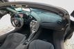 2020 McLaren 720S Luxury Spider - 22938050 - 77