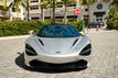 2020 McLaren 720S Luxury Spider - 22938050 - 7
