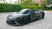 2020 McLaren 720S Luxury Spider - 22949221 - 9