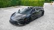 2020 McLaren 720S Luxury Spider - 22949221 - 10