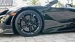 2020 McLaren 720S Luxury Spider - 22949221 - 14