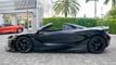 2020 McLaren 720S Luxury Spider - 22949221 - 15
