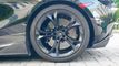 2020 McLaren 720S Luxury Spider - 22949221 - 17