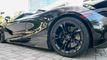 2020 McLaren 720S Luxury Spider - 22949221 - 18