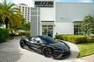 2020 McLaren 720S Luxury Spider - 22949221 - 1